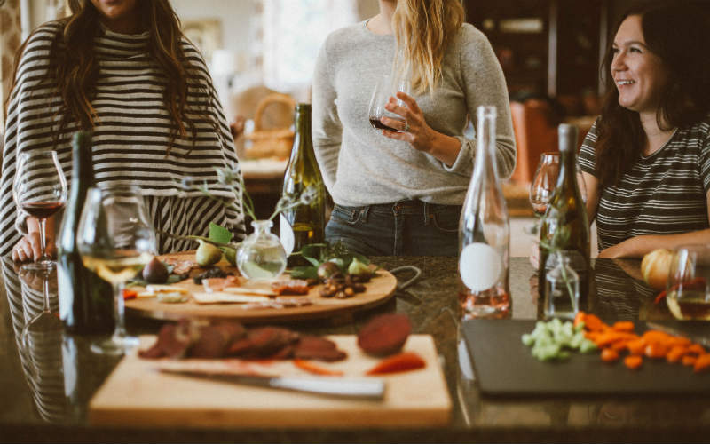 One-third of credit card users missing out on rewards